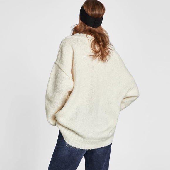 SOLD - Picture 5 of 7